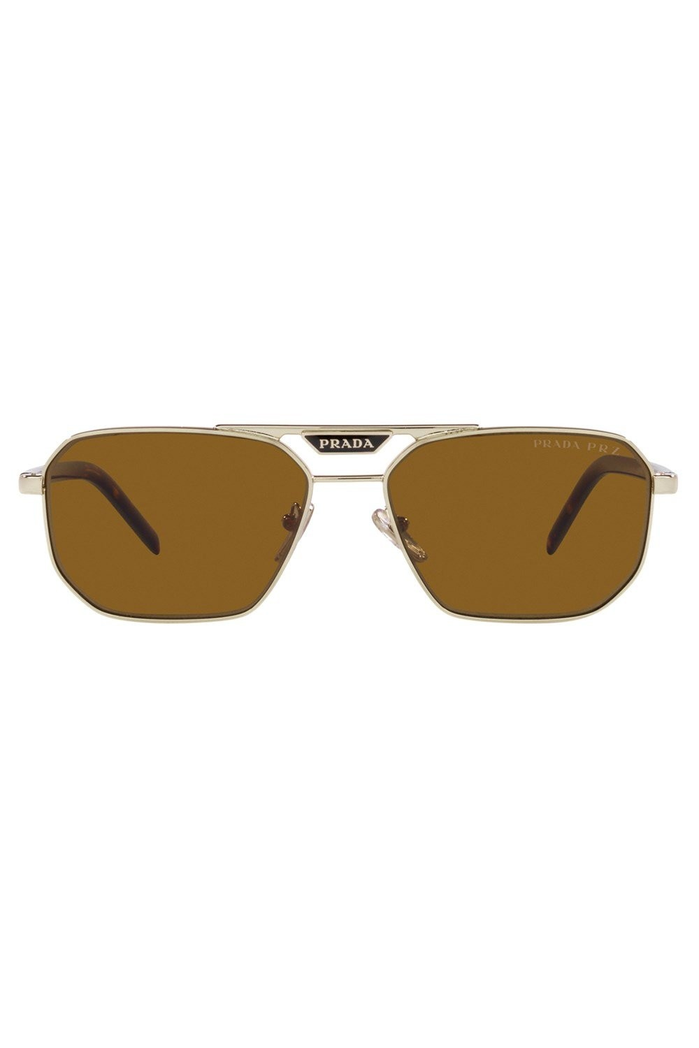 PRADA 58YS ZVN5Y1 57