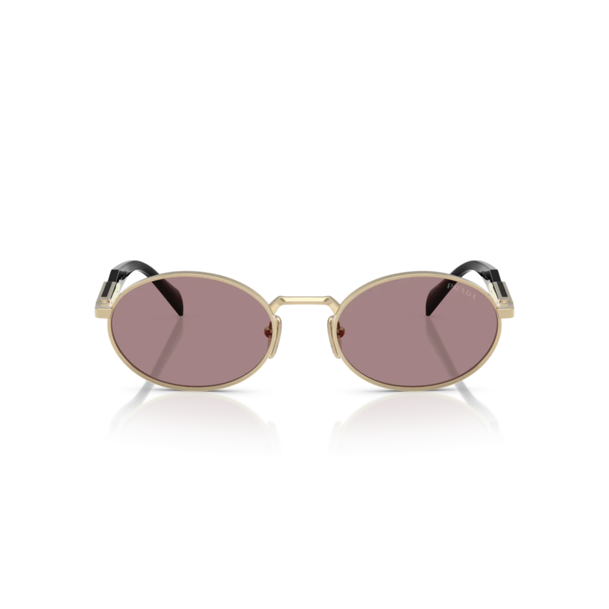 PRADA 65ZS ZVN20I 55