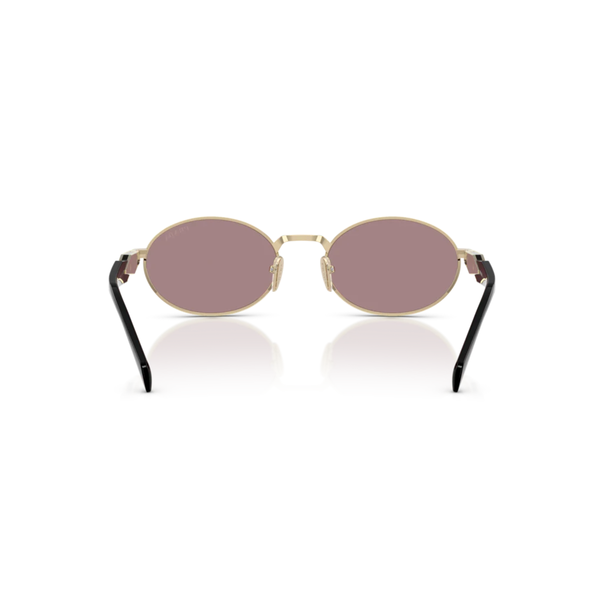 PRADA 65ZS ZVN20I 55