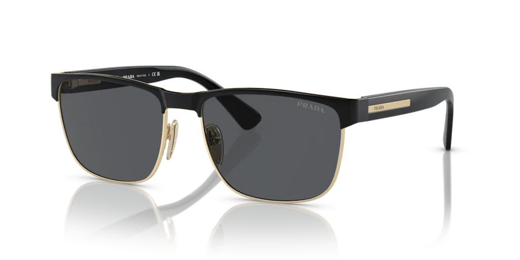 PRADA 66ZS AAV07T 58