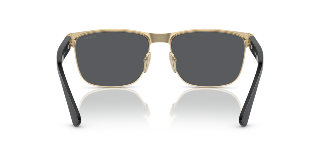 PRADA 66ZS AAV07T 58