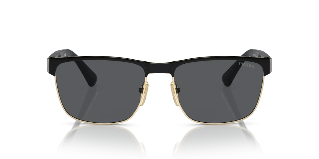 PRADA 66ZS AAV07T 58