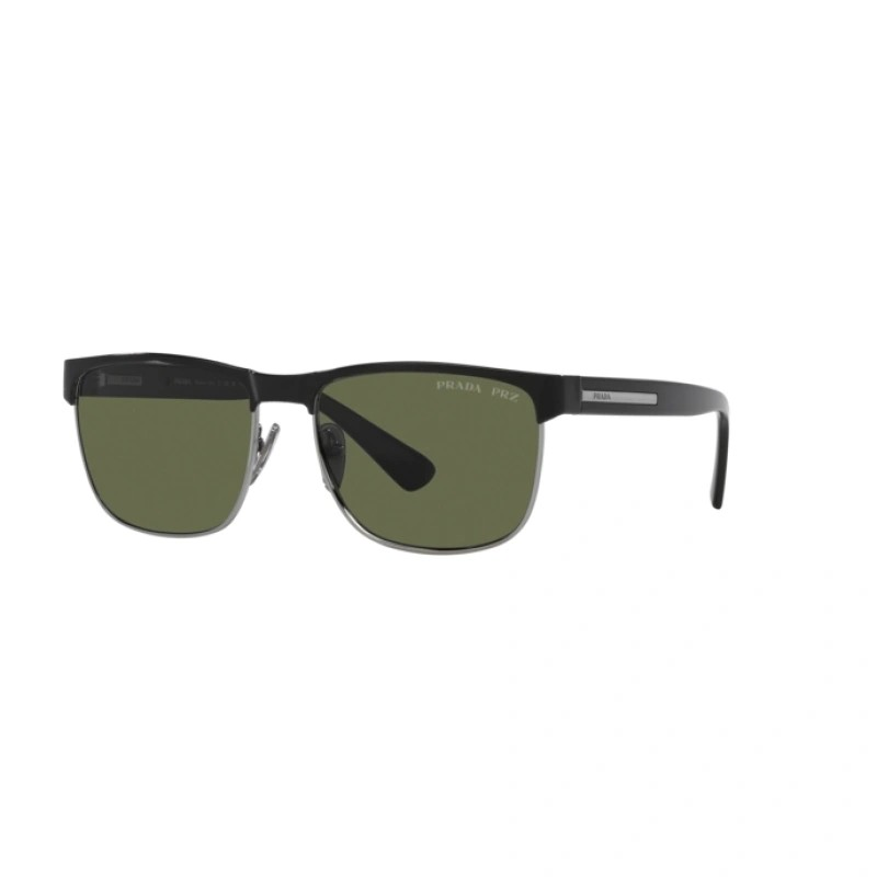 PRADA 66ZS YDC03R 58