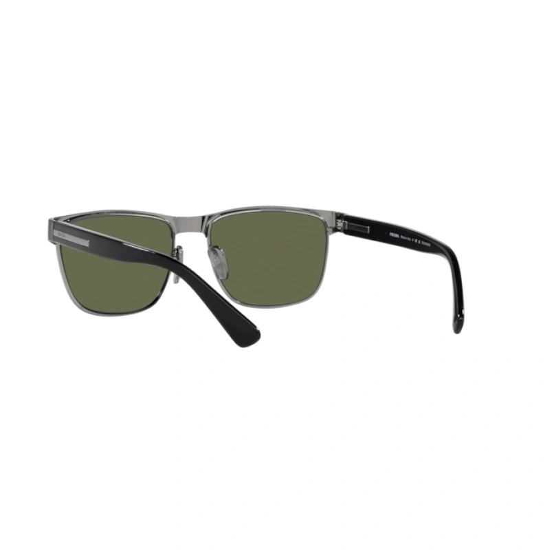 PRADA 66ZS YDC03R 58