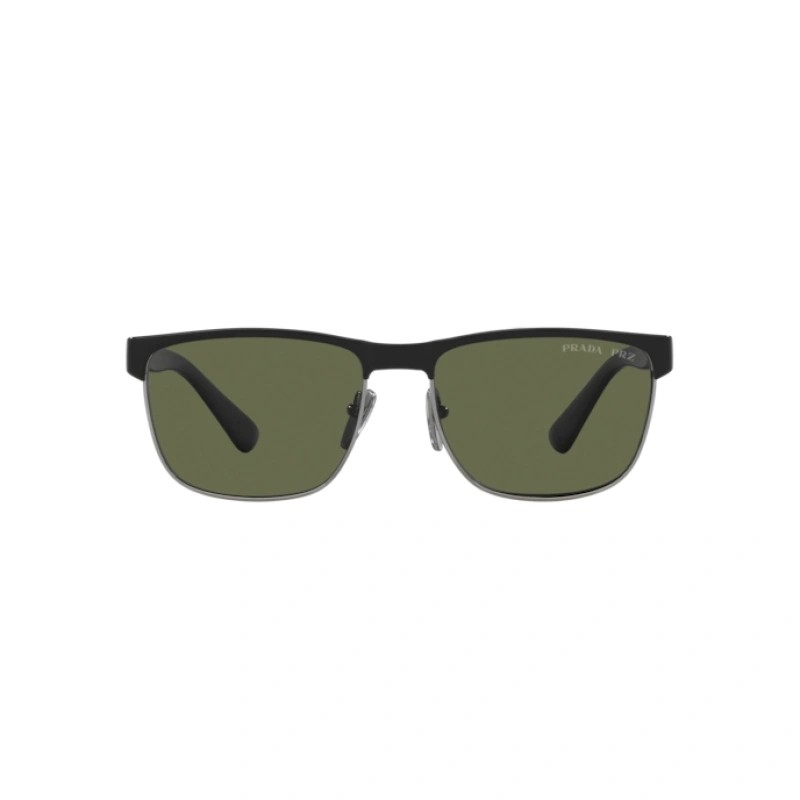 PRADA 66ZS YDC03R 58
