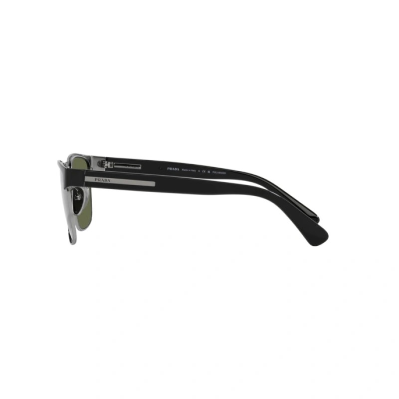PRADA 66ZS YDC03R 58