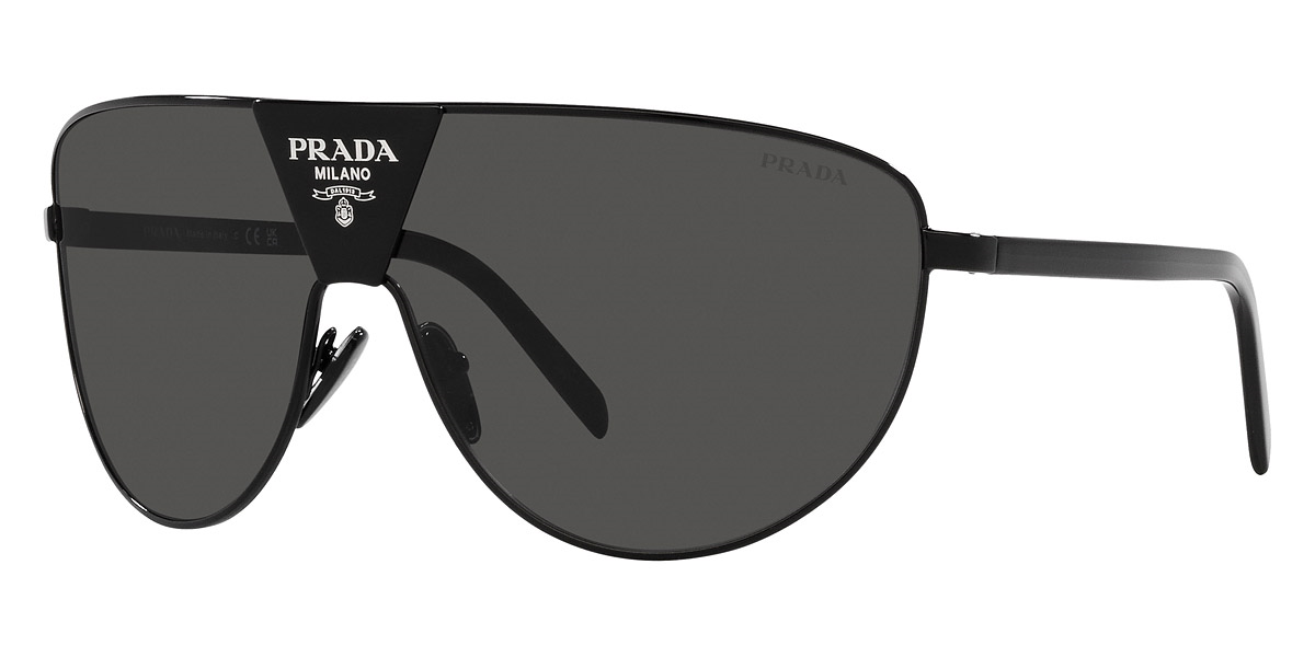 PRADA 69ZS 1AB5S0 37