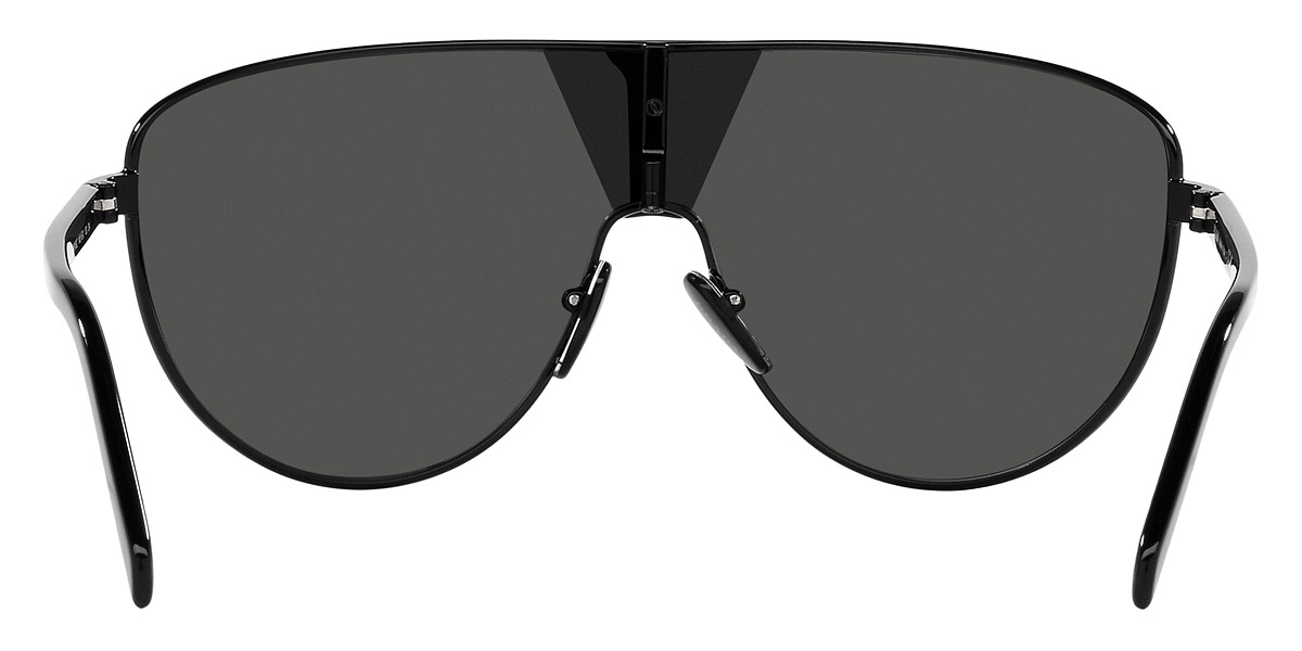 PRADA 69ZS 1AB5S0 37