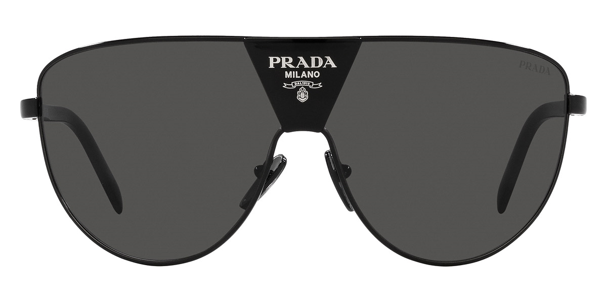 PRADA 69ZS 1AB5S0 37
