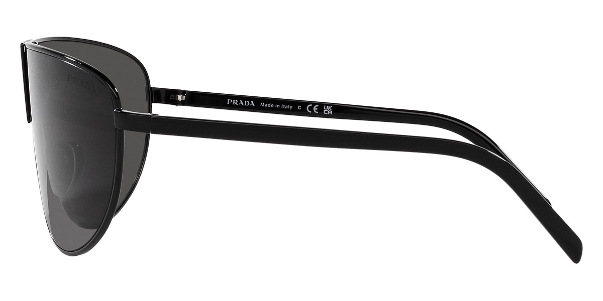 PRADA 69ZS 1AB5S0 37