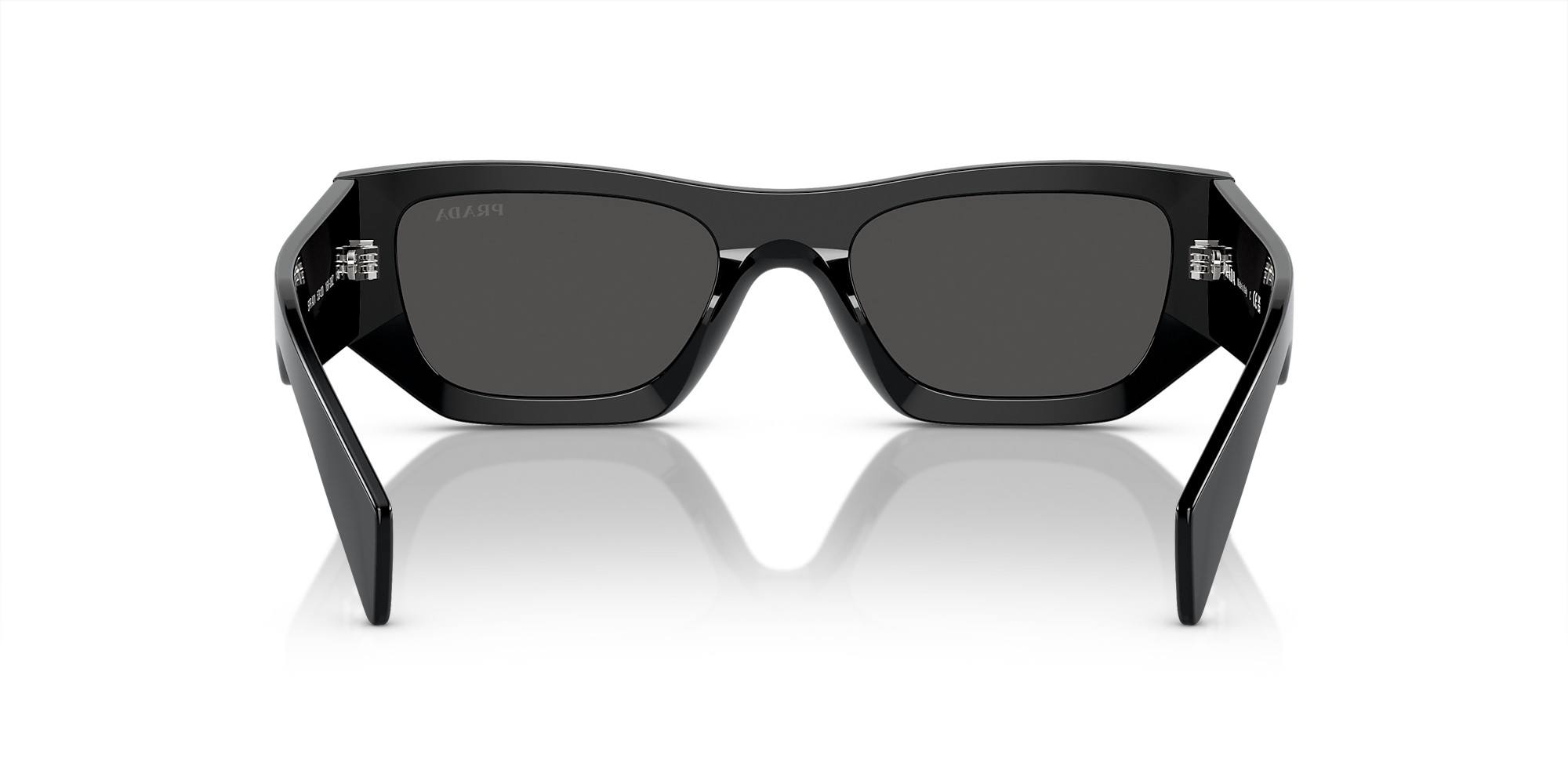 PRADA A01S 16K08Z 53
