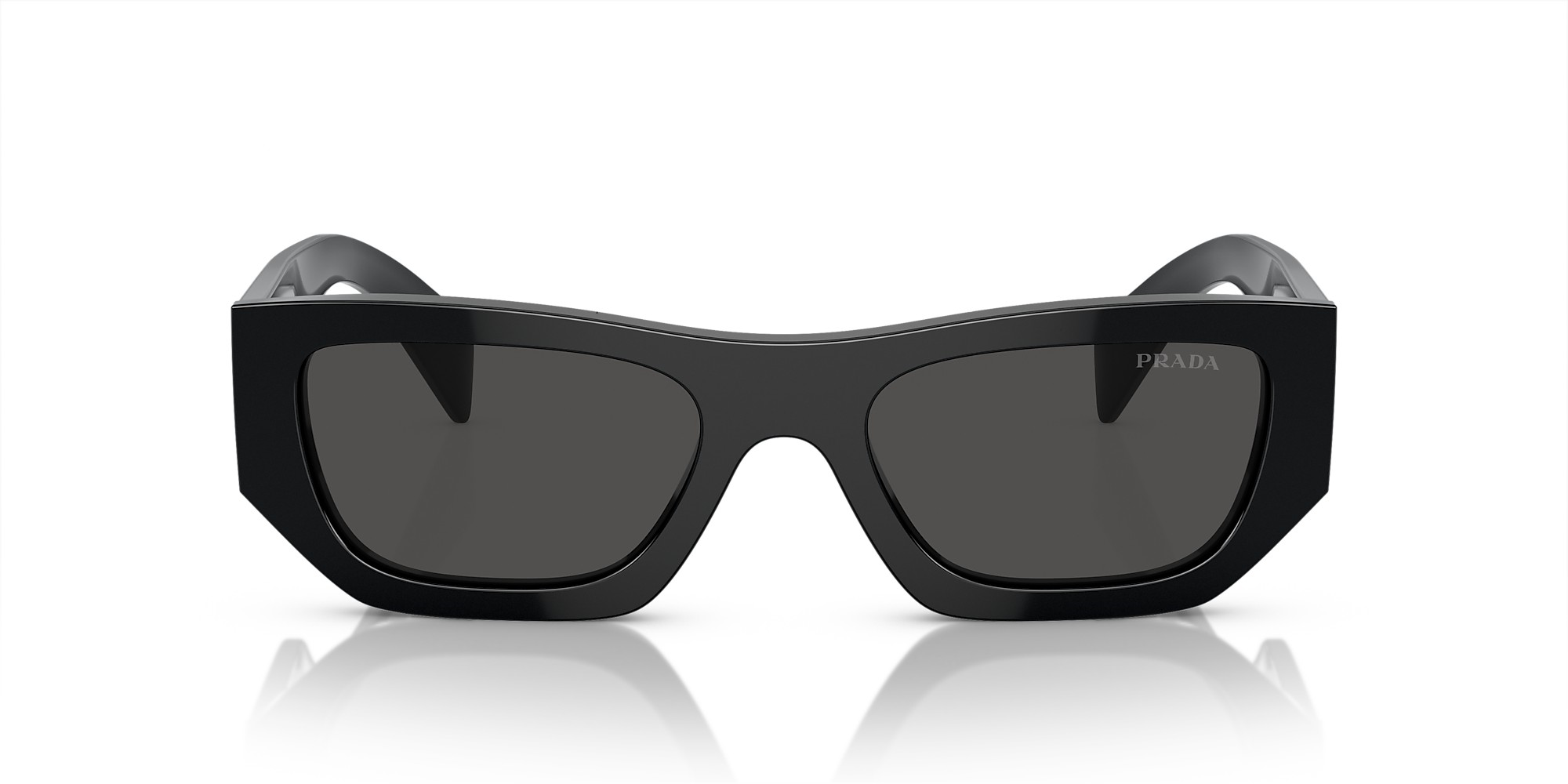 PRADA A01S 16K08Z 53