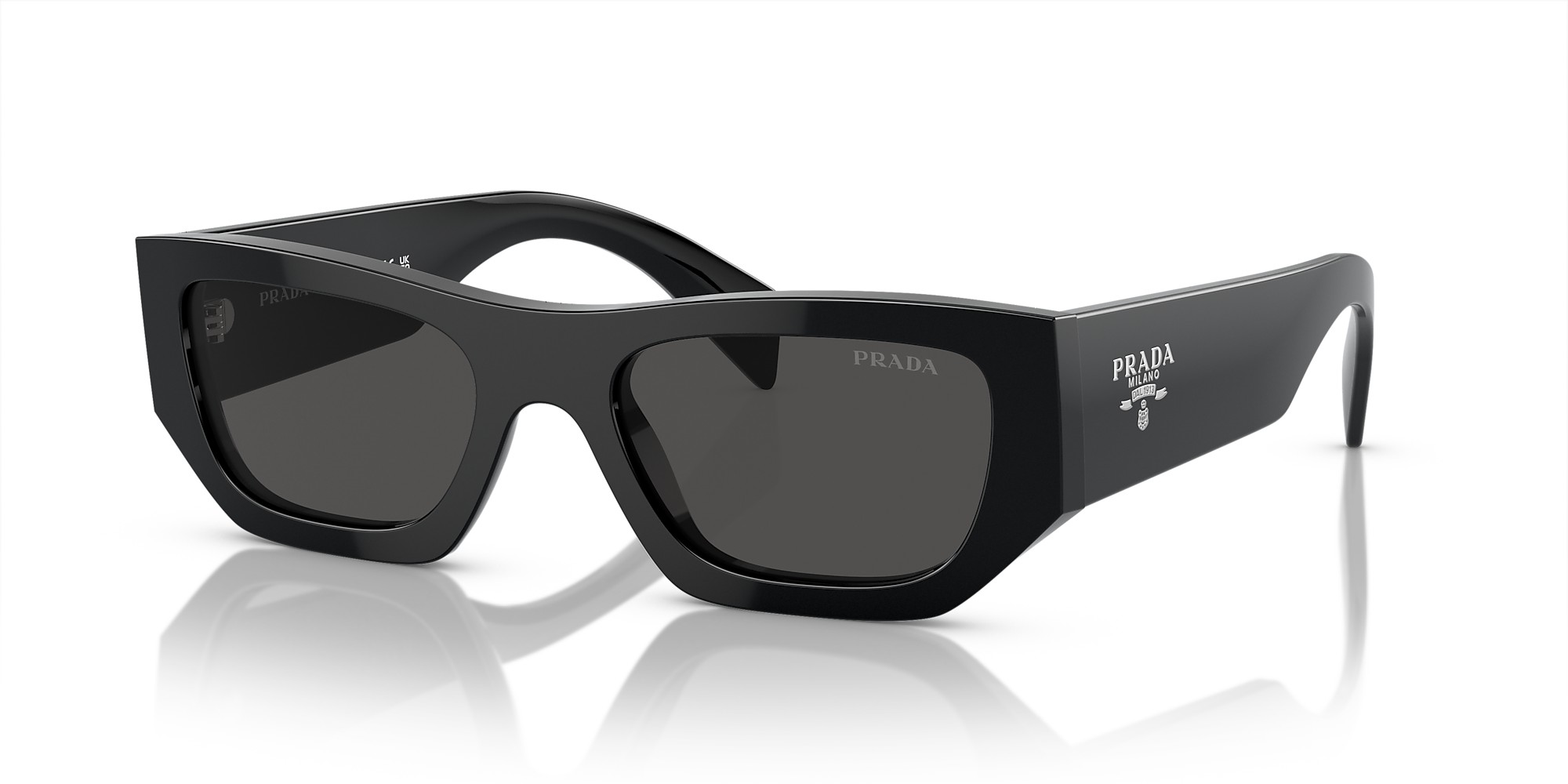 PRADA A01S 16K08Z 53