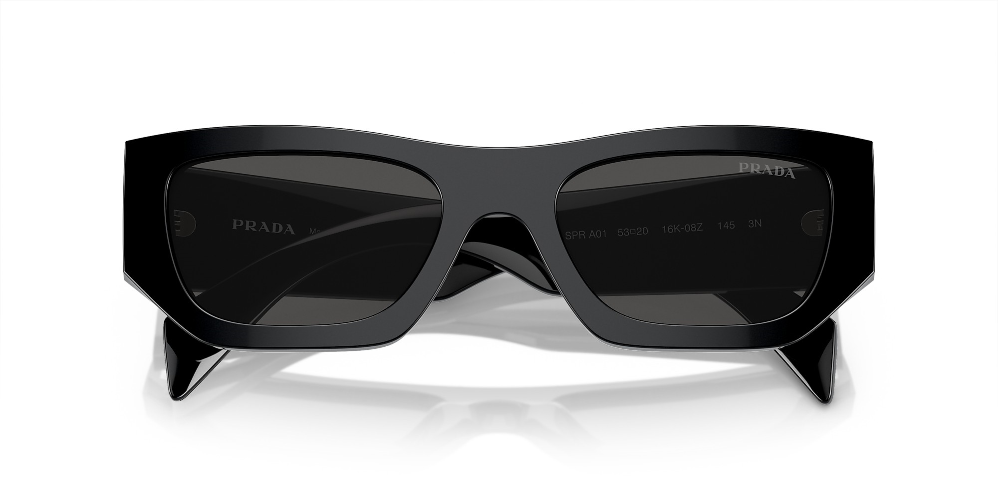 PRADA A01S 16K08Z 53