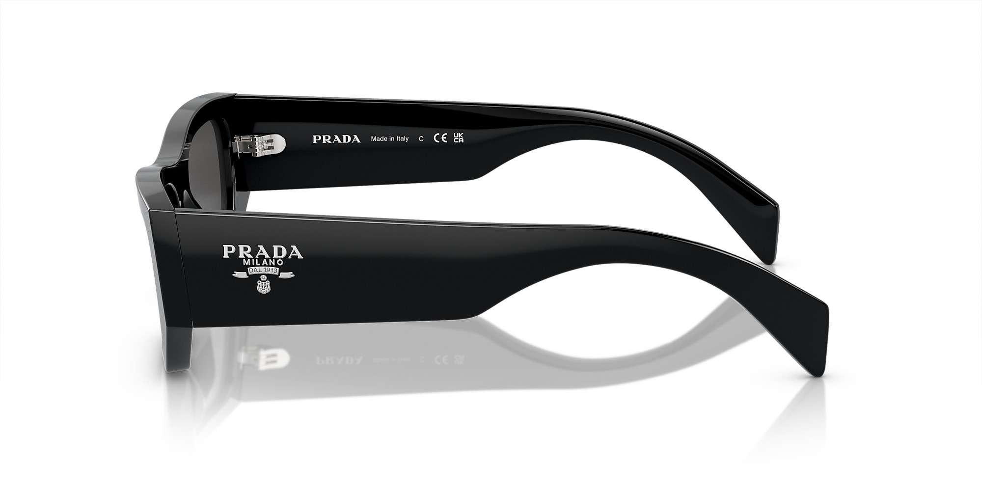 PRADA A01S 16K08Z 53