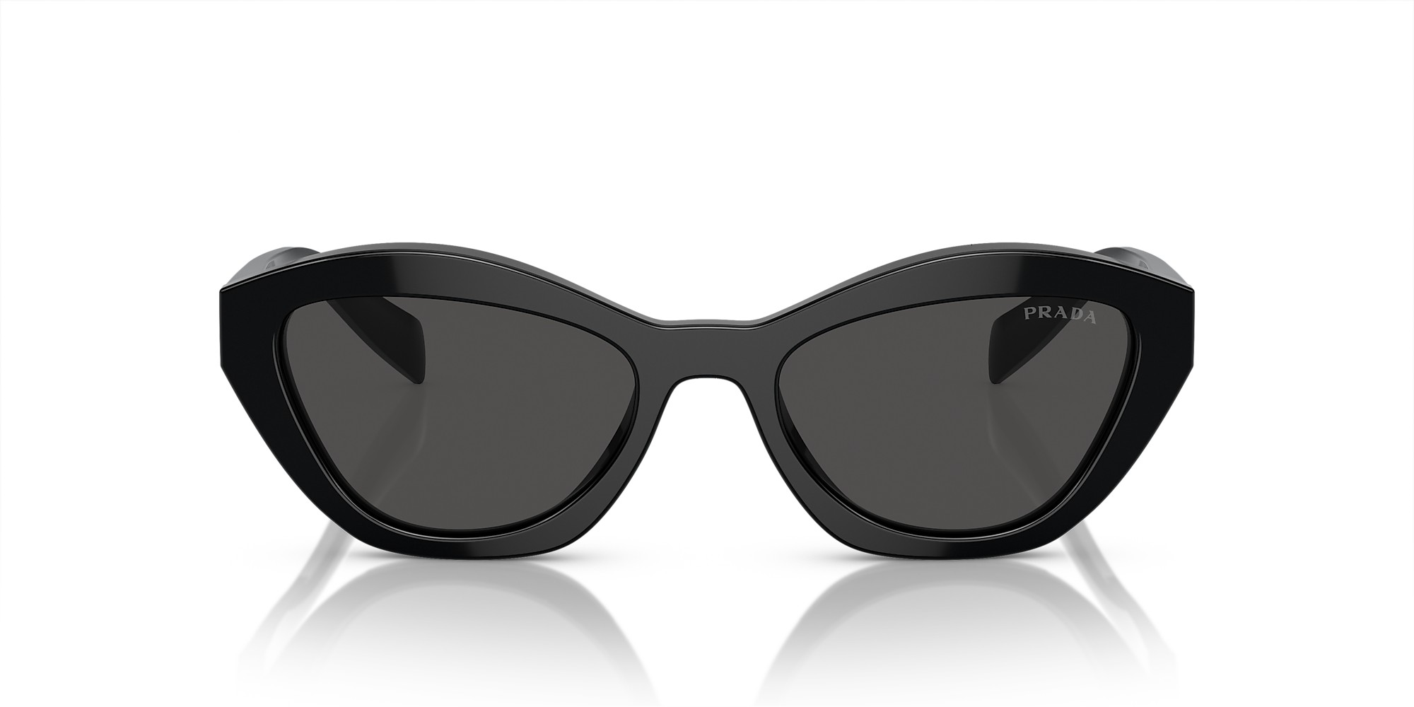 PRADA A02S 16K08Z 52