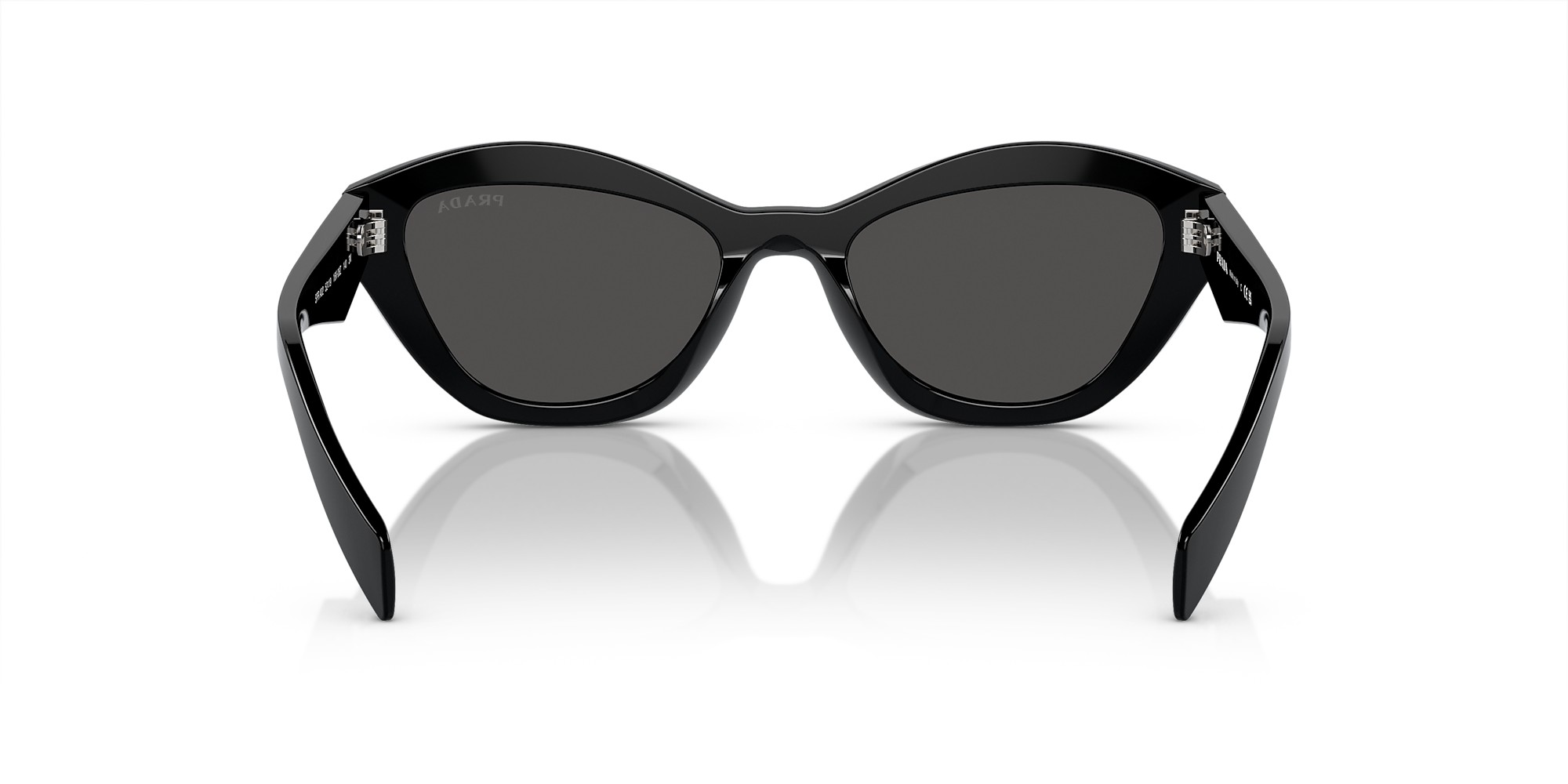 PRADA A02S 16K08Z 52