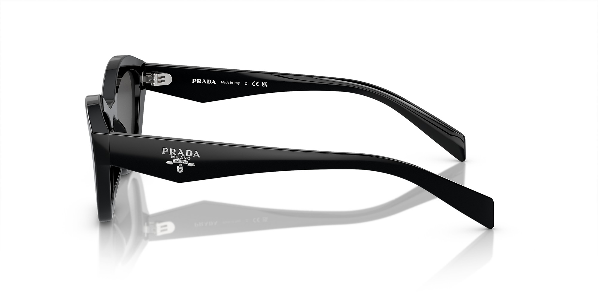 PRADA A02S 16K08Z 52