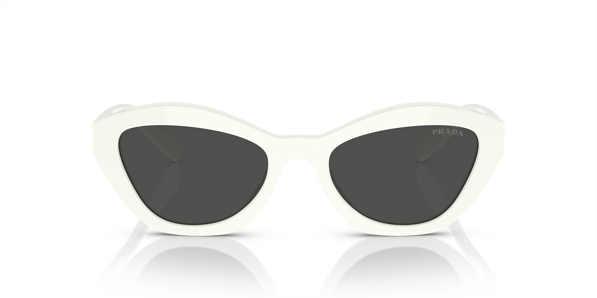 PRADA A02S 17K08Z 52
