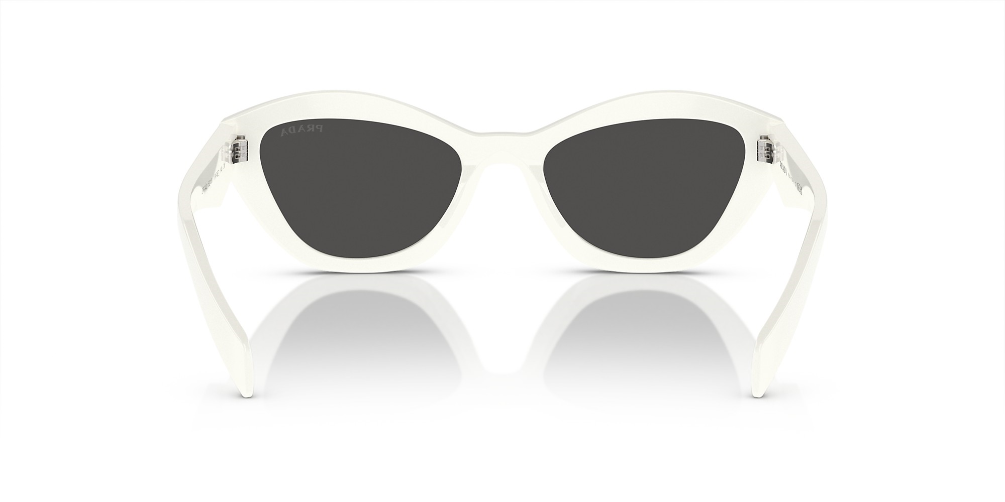 PRADA A02S 17K08Z 52