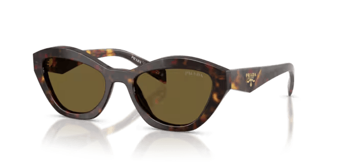 PRADA A02S 17N09Z 52