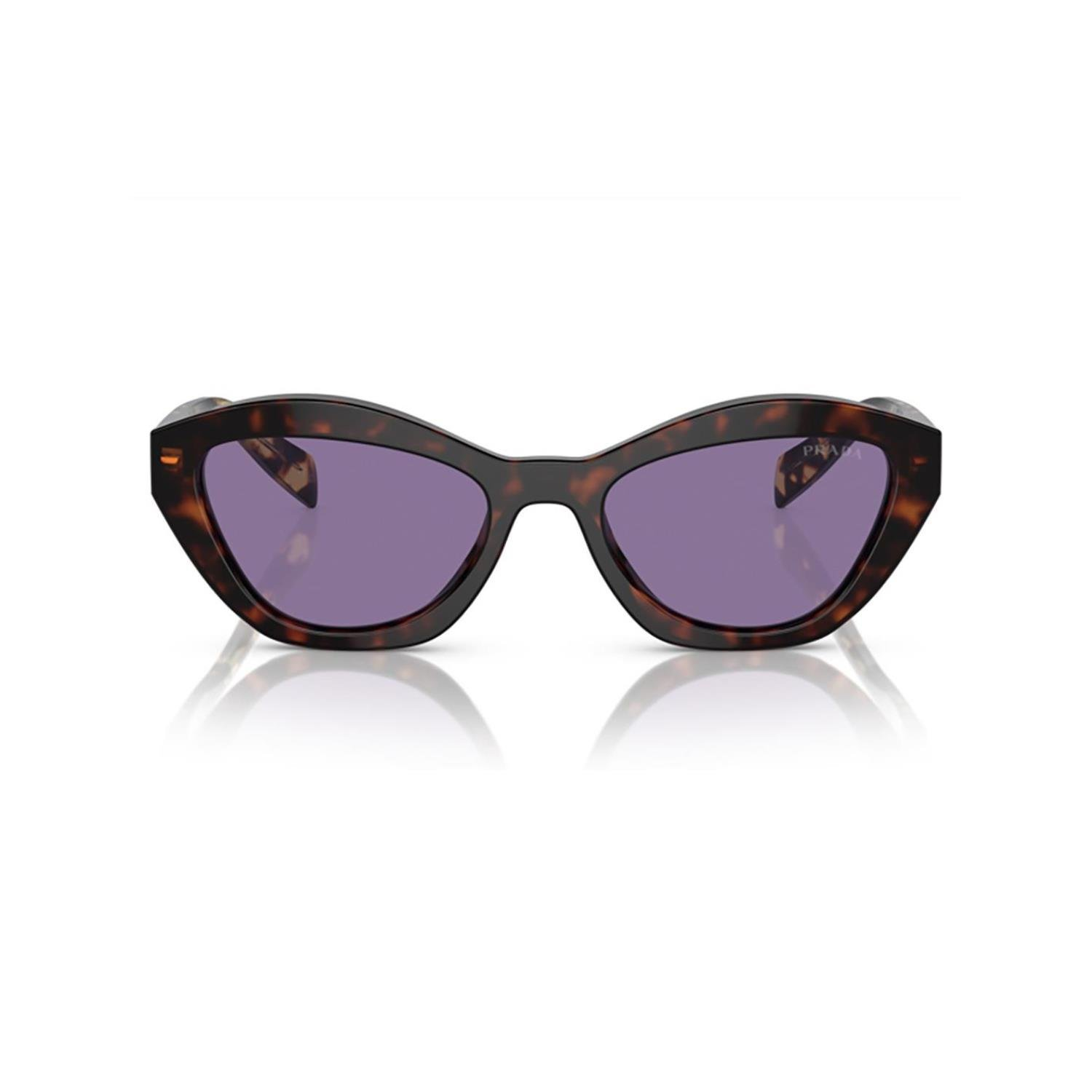 PRADA A02S 17N50B 52