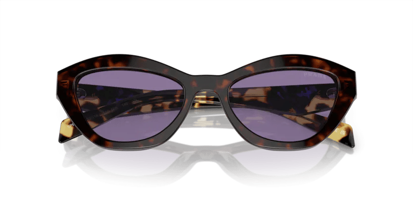 PRADA A02S 17N50B 52