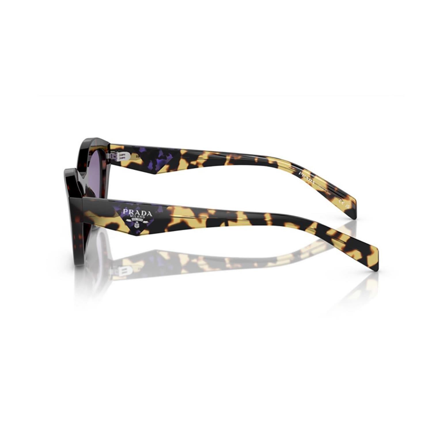 PRADA A02S 17N50B 52