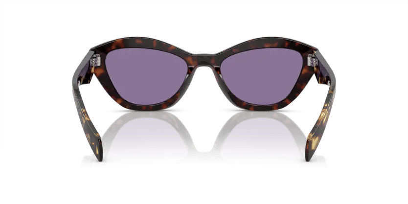 PRADA A02S 17N50B 52