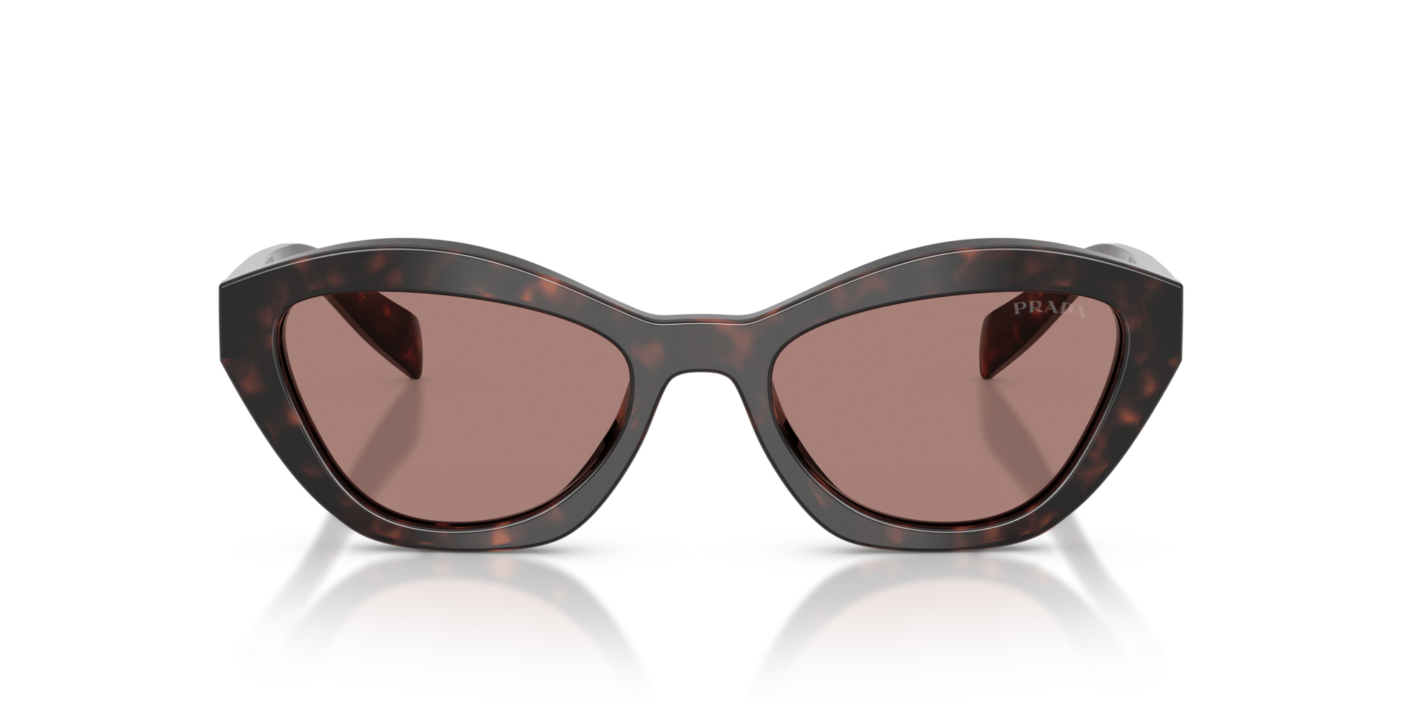 PRADA A02S 17N60B 52