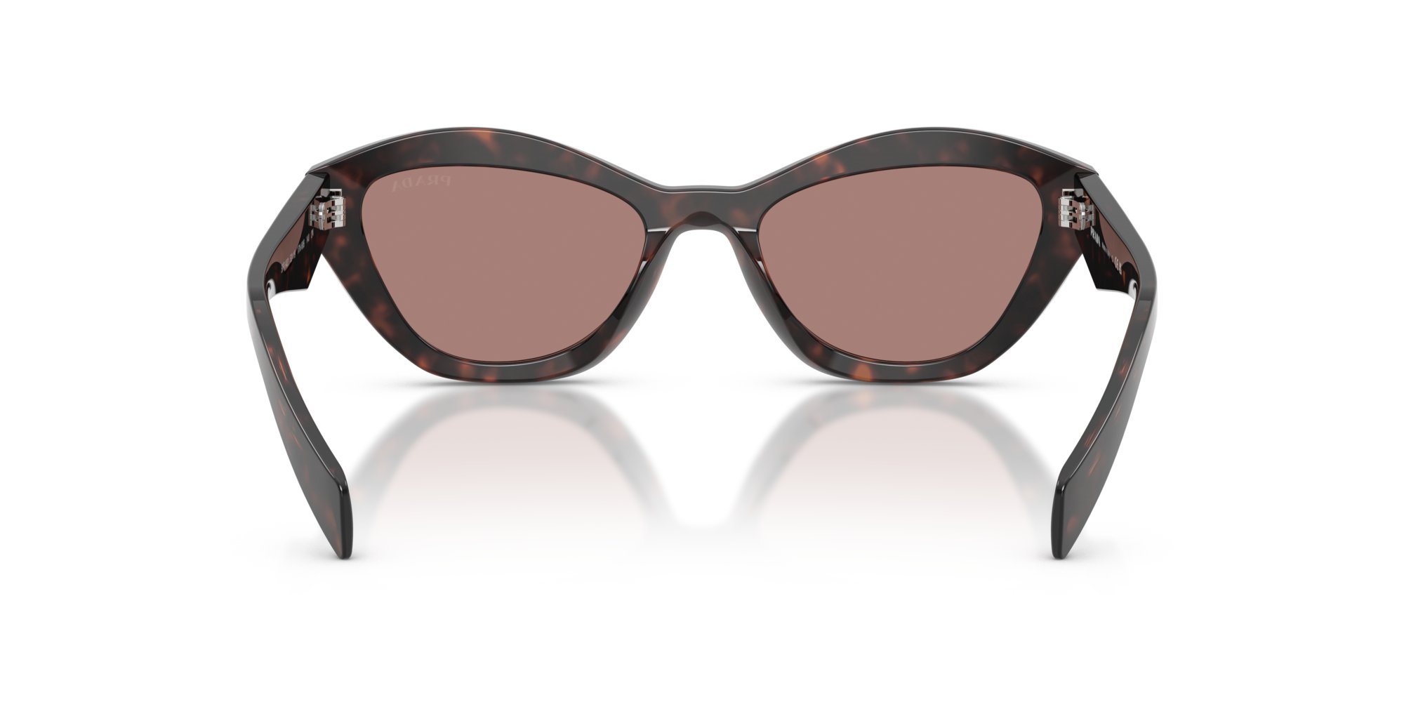 PRADA A02S 17N60B 52