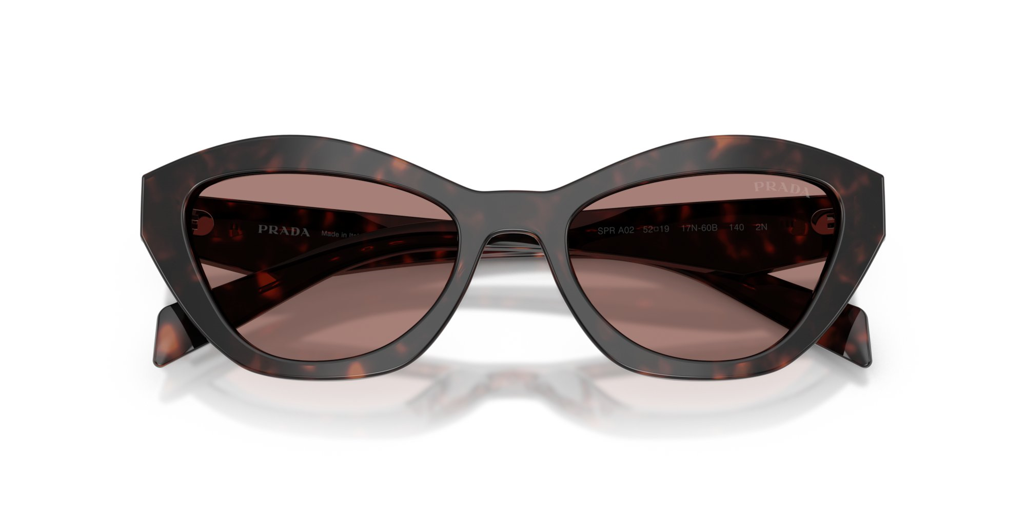 PRADA A02S 17N60B 52
