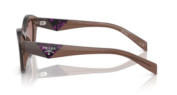 PRADA A02S 17O60B 52