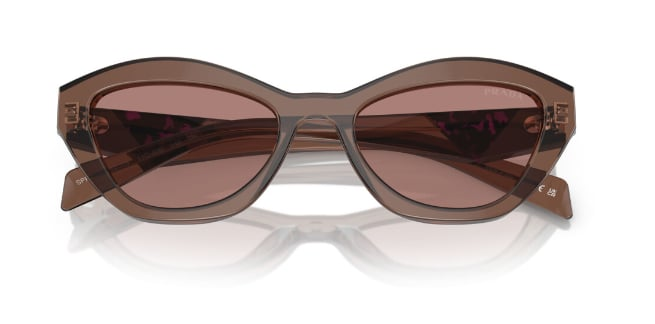 PRADA A02S 17O60B 52