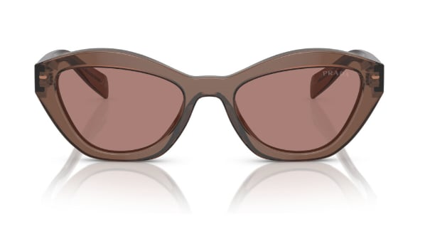 PRADA A02S 17O60B 52