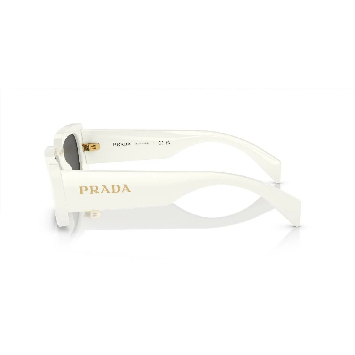 PRADA A07S 1425S0 52