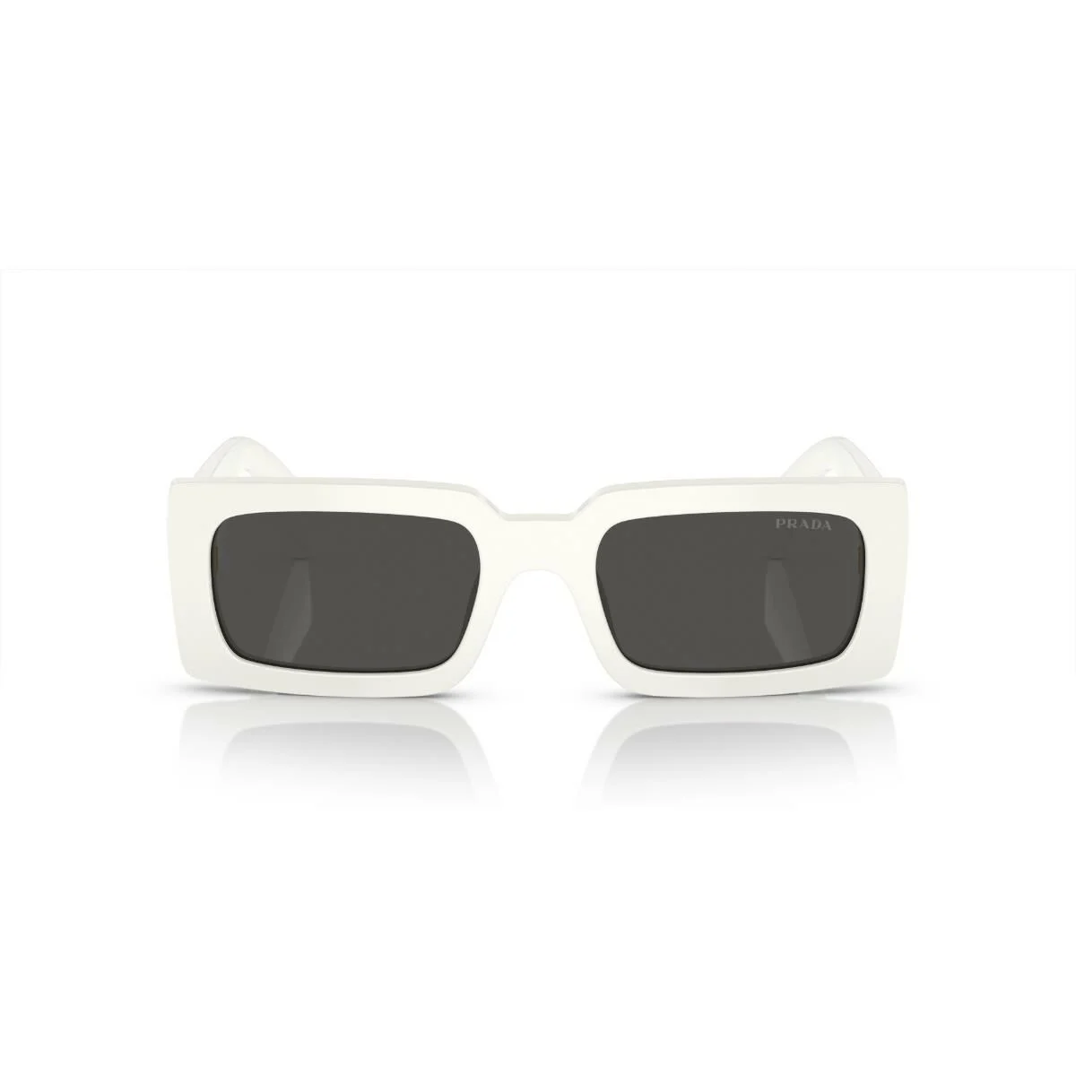 PRADA A07S 1425S0 52