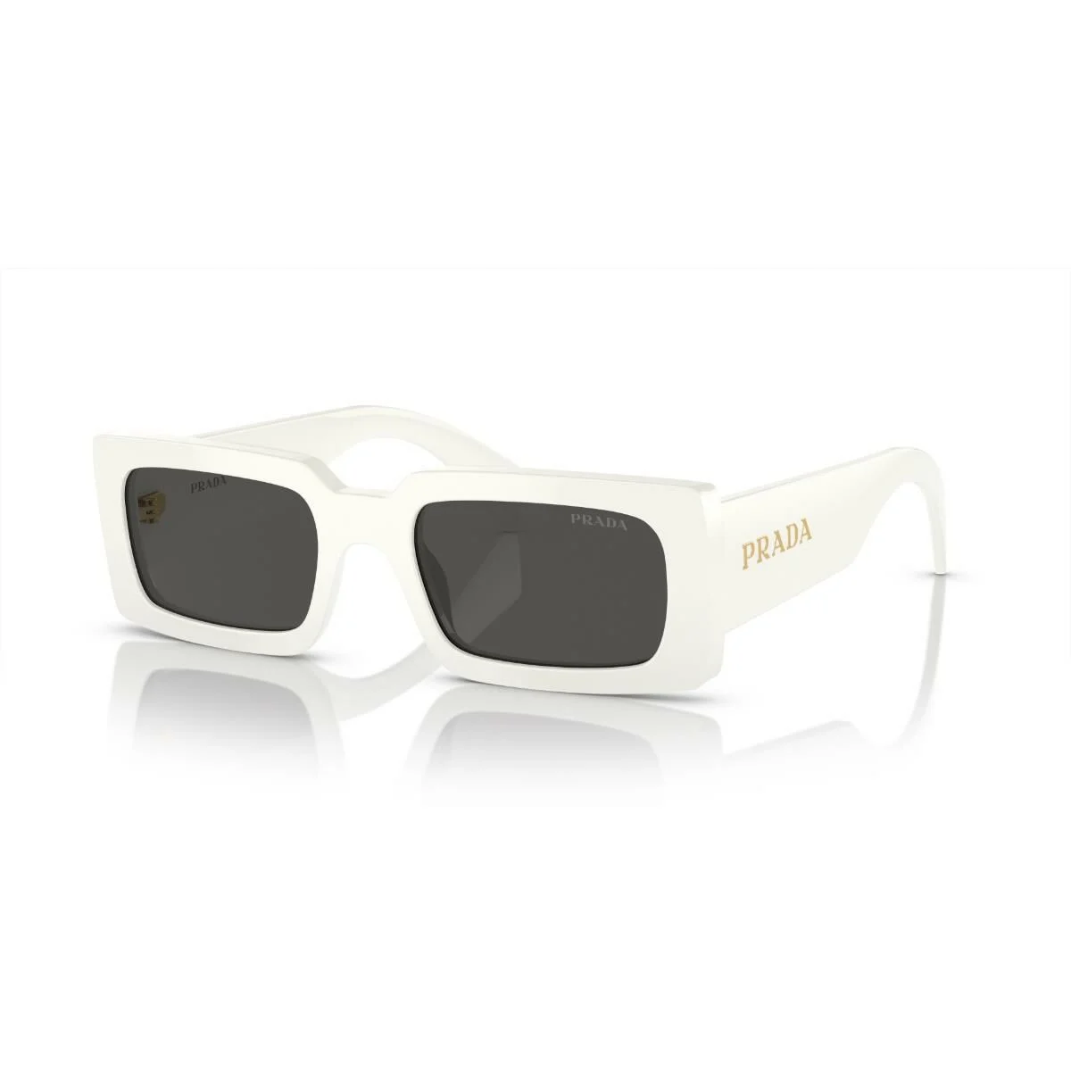 PRADA A07S 1425S0 52