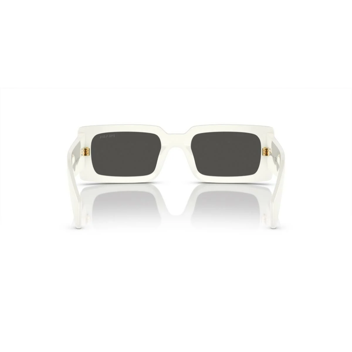 PRADA A07S 1425S0 52