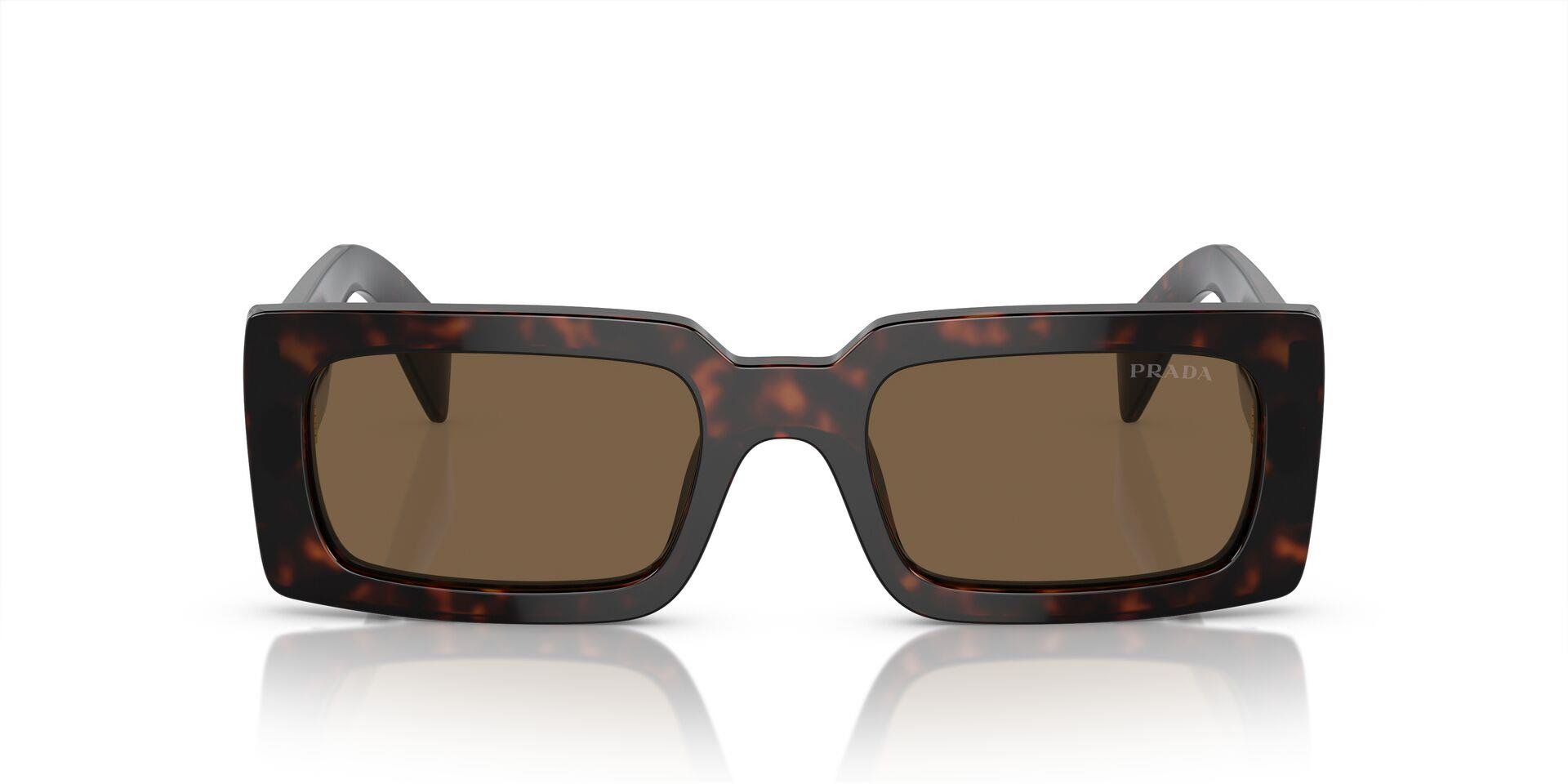 PRADA A07S 16N5Y1 52