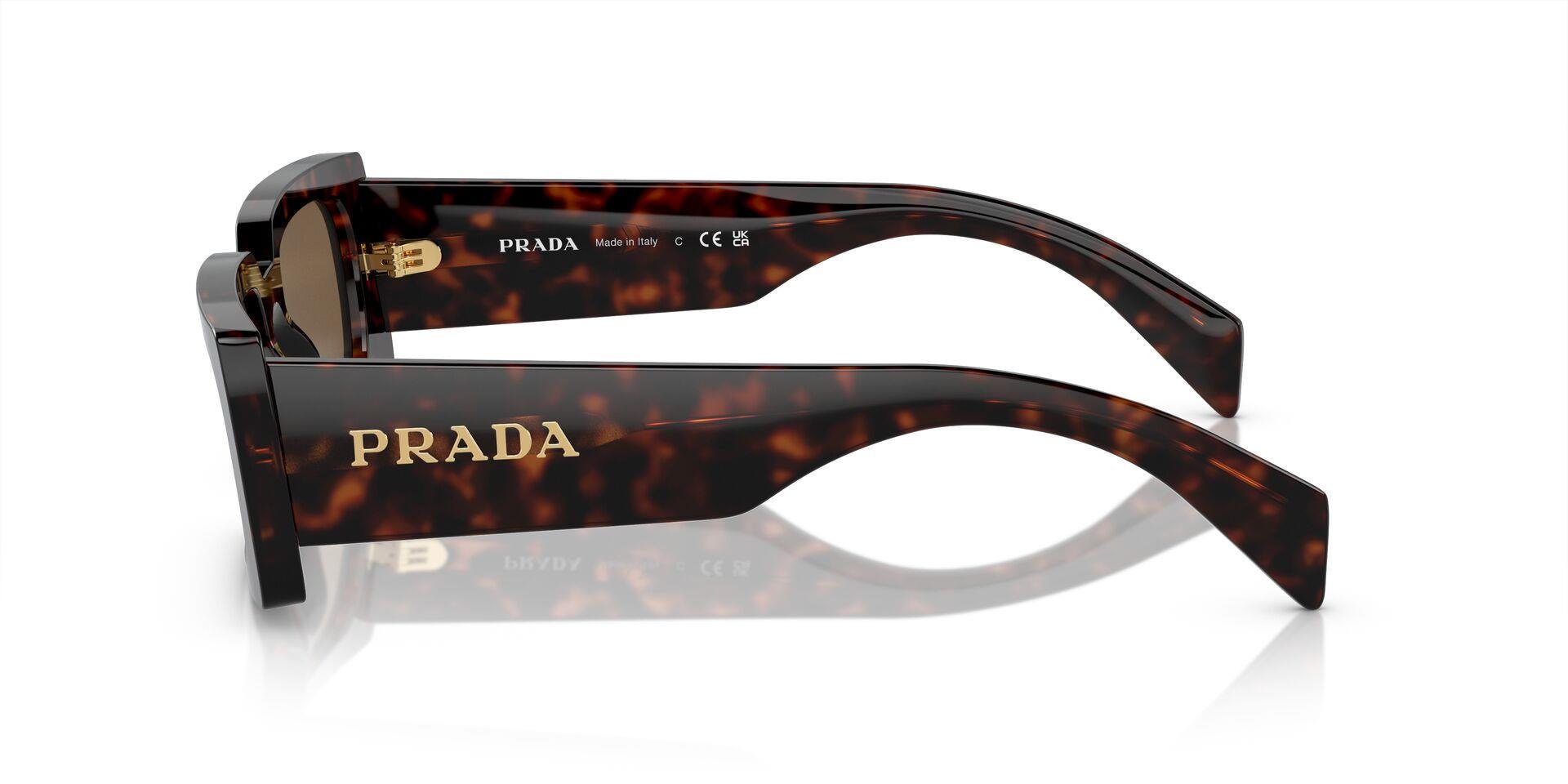 PRADA A07S 16N5Y1 52