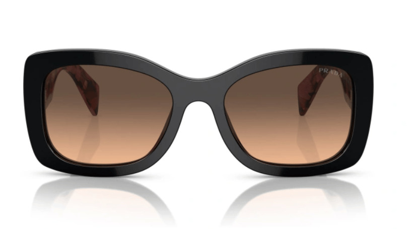 PRADA A08S 12O50C 56