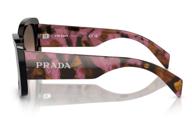 PRADA A08S 12O50C 56