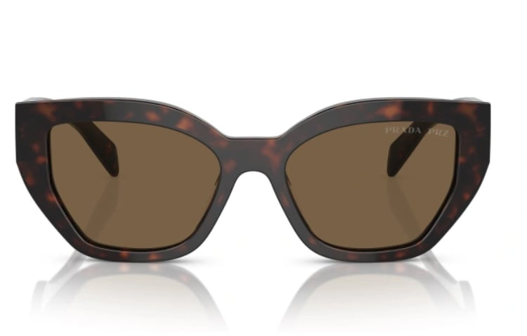 PRADA A09S 16N5Y1 53