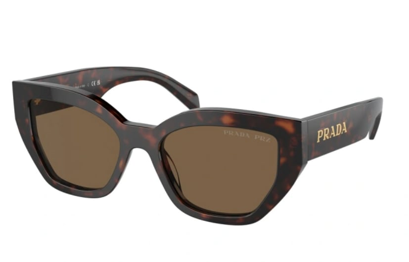 PRADA A09S 16N5Y1 53