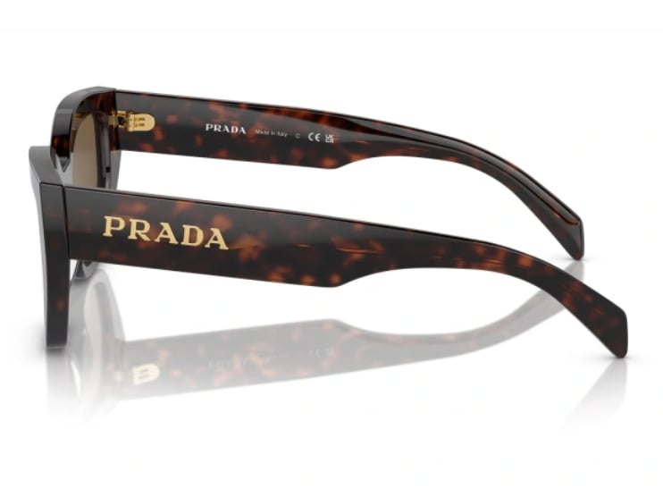 PRADA A09S 16N5Y1 53