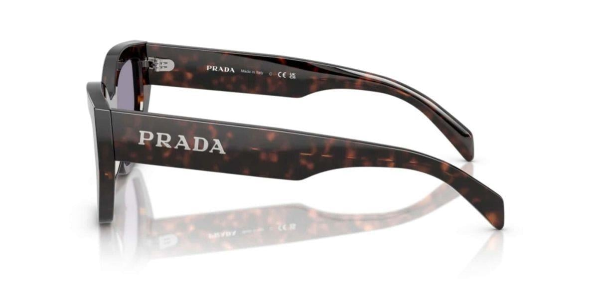PRADA A09S 17N03N 53