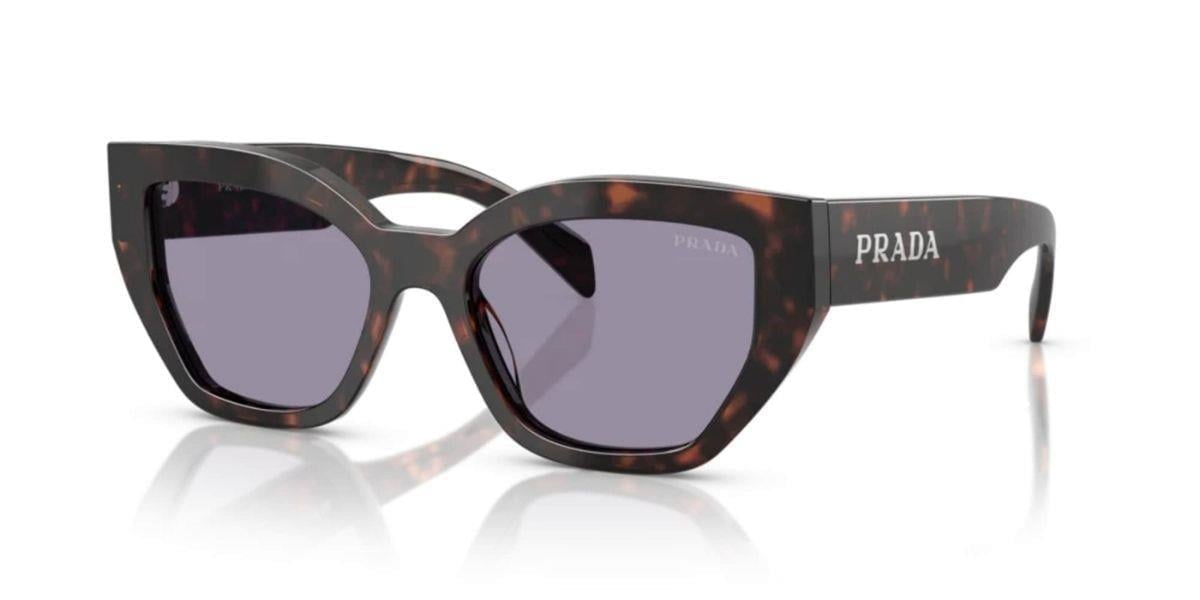 PRADA A09S 17N03N 53