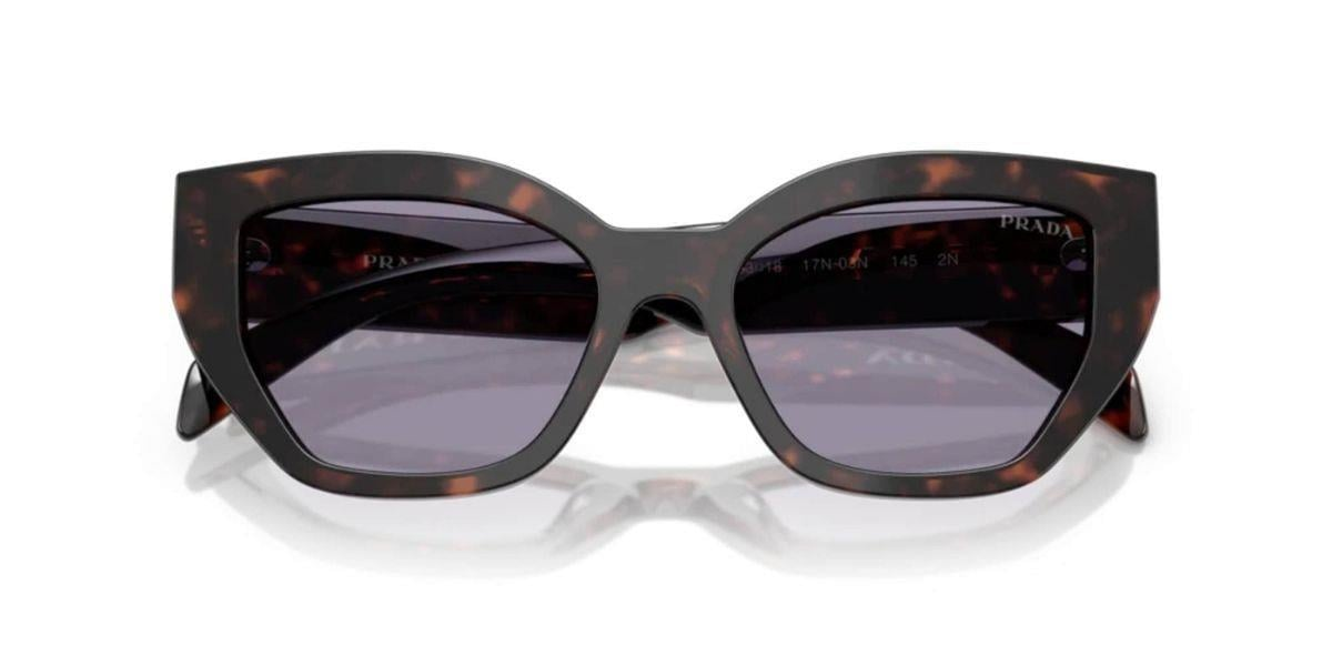 PRADA A09S 17N03N 53