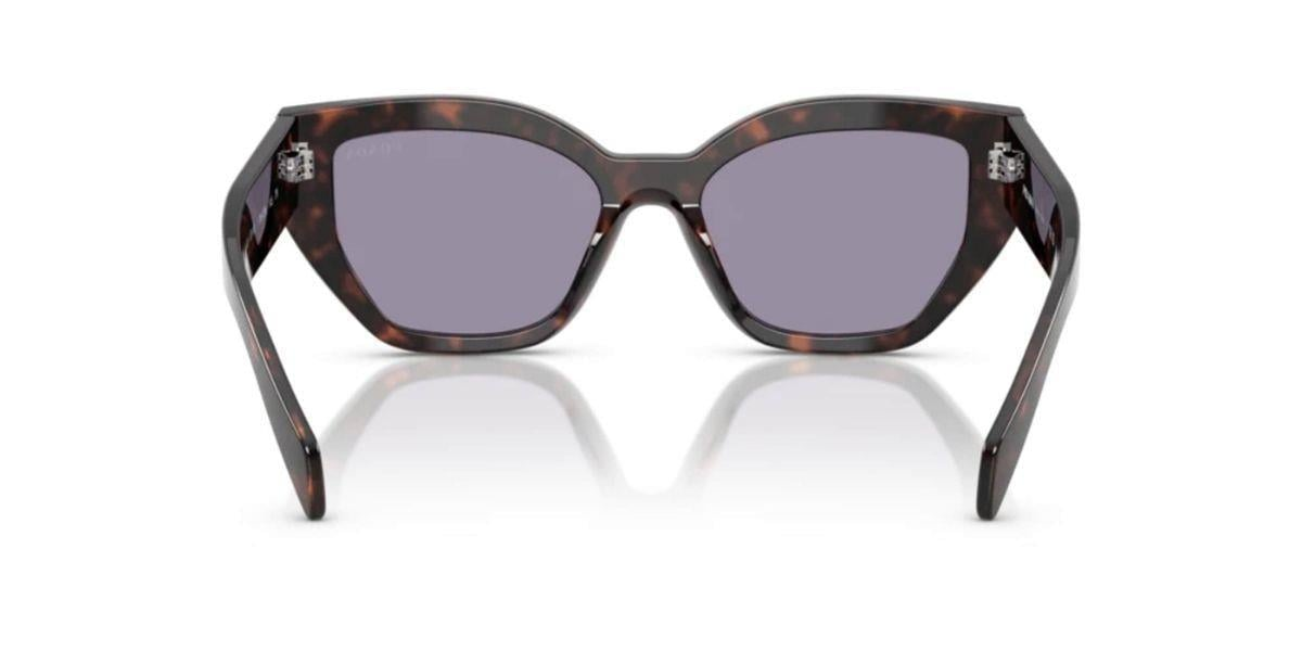 PRADA A09S 17N03N 53